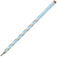 Stabilo: EASYgraph R trojhranná tenká grafitová ceruzka HB v modrej farbe - s/t/stabilo-easygraph-r-trojhranna-tenka-grafitova-ceruzka-hb-v-modrej-farbe.jpg