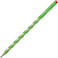 Stabilo: EASYgraph R trojhranná tenká grafitová ceruzka HB v zelenej farbe - s/t/stabilo-easygraph-r-trojhranna-tenka-grafitova-ceruzka-hb-v-zelenej-farbe.jpg