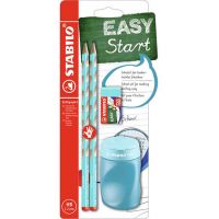 Stabilo: EASYgraph S modrý set písacích potrieb pre pravákov - s/t/stabilo-easygraph-s-modry-set-pisacich-potrieb-pre-pravakov.jpg