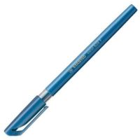 Stabilo: EXCEL 828 F modré guľôčkové pero - s/t/stabilo-excel-828-f-modre-gulockove-pero.jpg