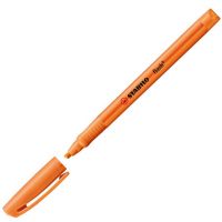 Stabilo: Flash oranžový zvýrazňovač - s/t/stabilo-flash-oranzovy-zvyraznovac.jpg