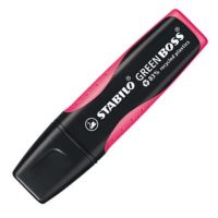 Stabilo: GREEN BOSS 1,5 mm ružový zvýrazňovač - s/t/stabilo-green-boss-1-5-mm-ruzovy-zvyraznovac.jpg