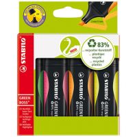 Stabilo: GREEN BOSS 4 dielny set zvýrazňovačov - s/t/stabilo-green-boss-4-dielny-set-zvyraznovacov.jpg