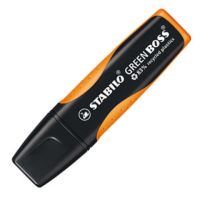 Stabilo: GREEN BOSS oranžový zvýrazňovač 1-5mm - s/t/stabilo-green-boss-oranzovy-zvyraznovac-1-5mm.jpg