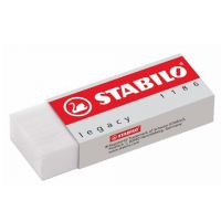Stabilo: Legacy 1186 guma - s/t/stabilo-legacy-1186-guma.jpg