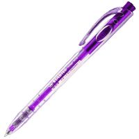 Stabilo: Liner fialové guľôčkové pero 0,38mm - s/t/stabilo-liner-fialove-gulockove-pero-0-38mm.jpg