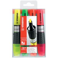 Stabilo: Luminator 4 dielny set zvýrazňovačov - s/t/stabilo-luminator-4-dielny-set-zvyraznovacov.jpg