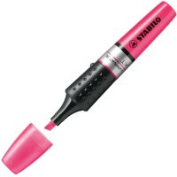 Stabilo: Luminator XT ružový zvýrazňovač - s/t/stabilo-luminator-xt-ruzovy-zvyraznovac.jpg