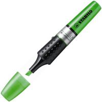 Stabilo: Luminator zelený zvýrazňovač - s/t/stabilo-luminator-zeleny-zvyraznovac.jpg
