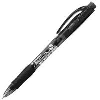 Stabilo: Marathon čierne guľôčkové pero 0,38mm - s/t/stabilo-marathon-cierne-gulockove-pero-0-38mm.jpg
