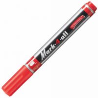 Stabilo: Mark-4-All červená alkoholová fixka s guľatým hrotom - s/t/stabilo-mark-4-all-cervena-alkoholova-fixka-s-gulatym-hrotom.jpg
