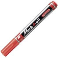Stabilo: Mark-4-All červená alkoholová fixka s rezaným hrotom - s/t/stabilo-mark-4-all-cervena-alkoholova-fixka-s-rezanym-hrotom.jpg