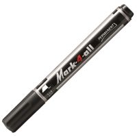 Stabilo: Mark-4-All čierna alkoholová fixka s rezaným hrotom - s/t/stabilo-mark-4-all-cierna-alkoholova-fixka-s-rezanym-hrotom.jpg