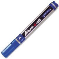 Stabilo: Mark-4-All modrá alkoholová fixka s rezaným hrotom - s/t/stabilo-mark-4-all-modra-alkoholova-fixka-s-rezanym-hrotom.jpg