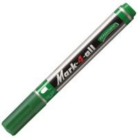 Stabilo: Mark-4-All zelená alkoholová fixka s guľatým hrotom - s/t/stabilo-mark-4-all-zelena-alkoholova-fixka-s-gulatym-hrotom.jpg