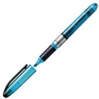 Stabilo: Navigator modrý zvýrazňovač 1-4mm - s/t/stabilo-navigator-modry-zvyraznovac-1-4mm.jpg