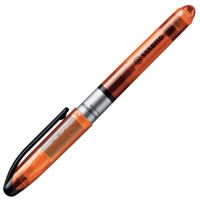 Stabilo: Navigator oranžový zvýrazňovač 1-4mm - s/t/stabilo-navigator-oranzovy-zvyraznovac-1-4mm.jpg