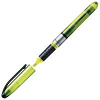 Stabilo: Navigator žltý zvýrazňovač 1-4mm - s/t/stabilo-navigator-zlty-zvyraznovac-1-4mm.jpg