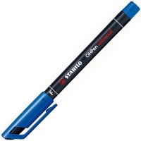 Stabilo OHPen universal F alkoholová fixka v modrej farbe 0,7 mm - s/t/stabilo-ohpen-universal-f-alkoholova-fixka-v-modrej-farbe-0-7-mm.jpg
