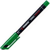 Stabilo OHPen universal F alkoholová fixka v zelenej farbe 0,7mm - s/t/stabilo-ohpen-universal-f-alkoholova-fixka-v-zelenej-farbe-0-7mm.jpg