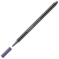 Stabilo: Pen 68 1,4mm popisovač metalickej fialovej farby - s/t/stabilo-pen-68-1-4mm-popisovac-metalickej-fialovej-farby.jpg