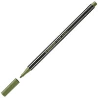 Stabilo: Pen 68 1,4mm popisovač metalickej svetlozelenej farby - s/t/stabilo-pen-68-1-4mm-popisovac-metalickej-svetlozelenej-farby.jpg