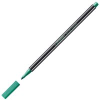 Stabilo: Pen 68 1,4mm popisovač v metalickej zelenej farbe - s/t/stabilo-pen-68-1-4mm-popisovac-v-metalickej-zelenej-farbe.jpg