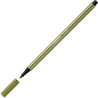 Stabilo: Pen 68 blato-zelená fixka - s/t/stabilo-pen-68-blato-zelena-fixka.jpg
