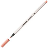 Stabilo: Pen 68 brush fixka marhuľovej farby - s/t/stabilo-pen-68-brush-fixka-marhulovej-farby.jpg