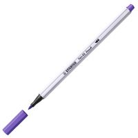 Stabilo: Pen 68 brush fixka vo farbe fialky - s/t/stabilo-pen-68-brush-fixka-vo-farbe-fialky.jpg