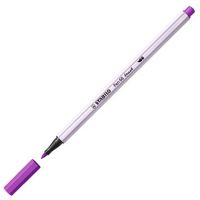 Stabilo: Pen 68 brush fixka vo fialovej farbe - s/t/stabilo-pen-68-brush-fixka-vo-fialovej-farbe.jpg