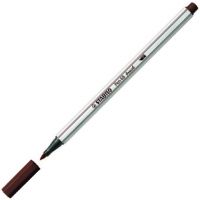 Stabilo: Pen 68 brush hnedá fixka - s/t/stabilo-pen-68-brush-hneda-fixka.jpg