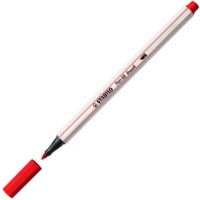 Stabilo: Pen 68 brush karmínovo-červená fixka - s/t/stabilo-pen-68-brush-karminovo-cervena-fixka.jpg