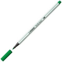 Stabilo: Pen 68 brush zelená fixka - s/t/stabilo-pen-68-brush-zelena-fixka.jpg