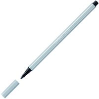 Stabilo: Pen 68 chladno-sivá fixka - s/t/stabilo-pen-68-chladno-siva-fixka.jpg