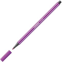 Stabilo: Pen 68 fialová fixka - s/t/stabilo-pen-68-fialova-fixka.jpg