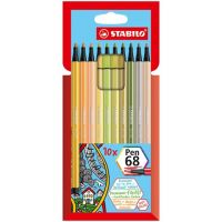 Stabilo: Pen 68 fisky 10 dielny set - s/t/stabilo-pen-68-fisky-10-dielny-set.jpg