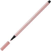 Stabilo: Pen 68 fixka - pýr úsvitu - s/t/stabilo-pen-68-fixka-pyr-usvitu.jpg