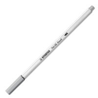 Stabilo: Pen 68 fixka v chladno-sivej farbe - s/t/stabilo-pen-68-fixka-v-chladno-sivej-farbe.jpg