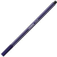 Stabilo: Pen 68 fixka v prusko-modrej farbe 1mm - s/t/stabilo-pen-68-fixka-v-prusko-modrej-farbe-1mm.jpg