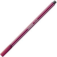 Stabilo: Pen 68 fixka vo farbe baklažánu 1mm - s/t/stabilo-pen-68-fixka-vo-farbe-baklazanu-1mm.jpg