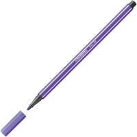 Stabilo: Pen 68 fixka vo farbe fialky - s/t/stabilo-pen-68-fixka-vo-farbe-fialky.jpg