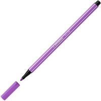 Stabilo: Pen 68 fixka vo farbe slivky - s/t/stabilo-pen-68-fixka-vo-farbe-slivky.jpg