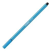 Stabilo: Pen 68 fluo modrý popisovač 1mm - s/t/stabilo-pen-68-fluo-modry-popisovac-1mm.jpg