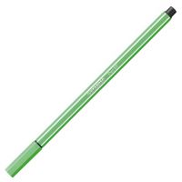 Stabilo: Pen 68 fluo zelený popisovač 1mm - s/t/stabilo-pen-68-fluo-zeleny-popisovac-1mm.jpg