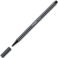 Stabilo: Pen 68 hlboko-chladno-sivá fixka - s/t/stabilo-pen-68-hlboko-chladno-siva-fixka.jpg