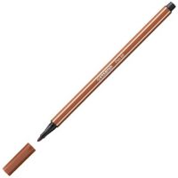 Stabilo: Pen 68 hnedo-červená fixka - s/t/stabilo-pen-68-hnedo-cervena-fixka.jpg
