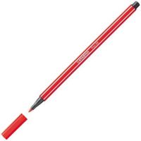 Stabilo: Pen 68 karmínová fixka - s/t/stabilo-pen-68-karminova-fixka.jpg