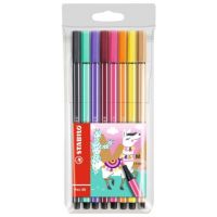 Stabilo: Pen 68 lama 8 dielny set farebných popisovačov - s/t/stabilo-pen-68-lama-8-dielny-set-farebnych-popisovacov.jpg