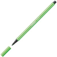 Stabilo: Pen 68 listovo-zelená fixka - s/t/stabilo-pen-68-listovo-zelena-fixka.jpg